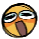 e_uwaaa