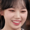 chaequee Discord emoji