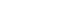 kanker