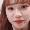 chaepienso Discord emoji