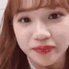 chaepienso