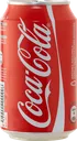 coke