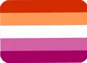 lesbian_flag