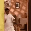 jeethalal_paani