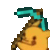 MINNINGPIKACHU