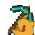 MINNINGPIKACHU