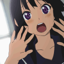 NO_MIO