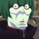 SHOCKED_WTF