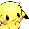 pikathink