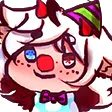 dotClown