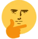 stoopid_fartbaby_s_emoji