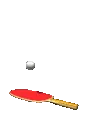 PING_PONG
