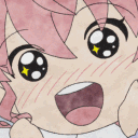 HAPPY_MARIA Discord Emoji