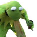 KermitVomit4