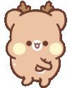 3183_brownies_dance