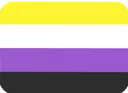 nonbinary_flag