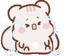 6303_buncrying