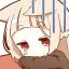 E_chan1 Discord emoji