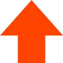 upvote