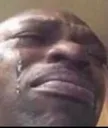 PAIN
