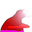 HYPERBORPASPIN