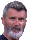 RoyKeane