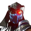 kanero kanero