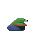 borpa3D