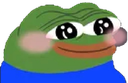 mr_pepe_cutie Discord emoji