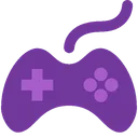xenongame