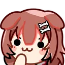 koroneNyoron
