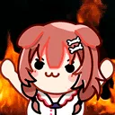 KoroneFire