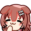 koroneBliss koroneBliss