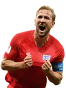 HarryKane