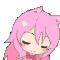vibe Discord emoji