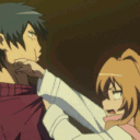 AA_Taiga_Slap Discord Emoji