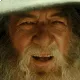 gandalf_laugh