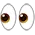emoji_110
