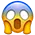 emoji_117