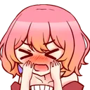 KRKokoBlush