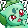 bulbawut