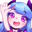 marijaWave marijaWave