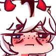 dotTired
