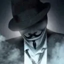 hacker