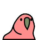 774336433603215431