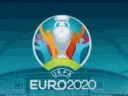 Euro2020