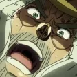 jojo_oh_my_god