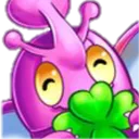 HeraClover