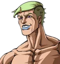 gigajobin