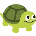 carl_jadebug